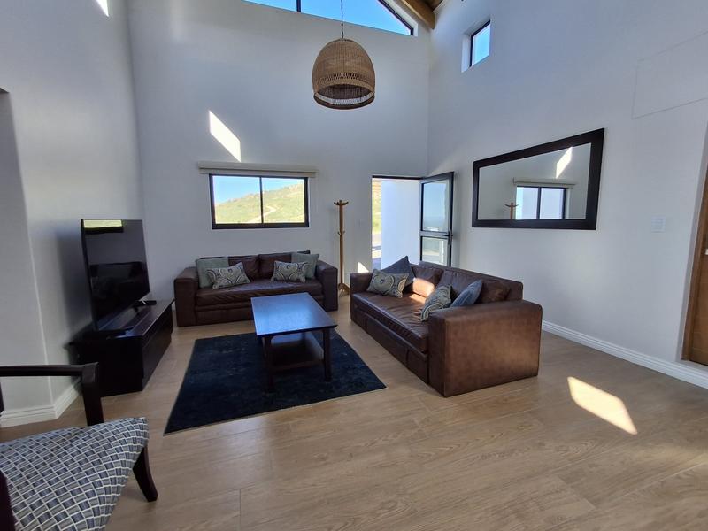 3 Bedroom Property for Sale in St Helena Views Western Cape